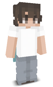 Flameuszs's skin