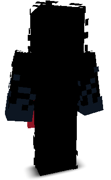 brakelateandturn's skin