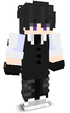 HellCatL4's skin