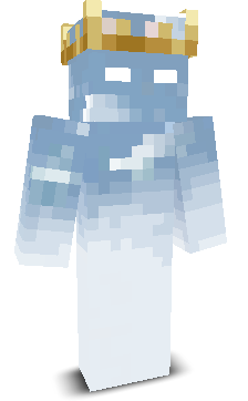 vierrecloud's skin