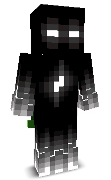 GS_TUFFAN's skin
