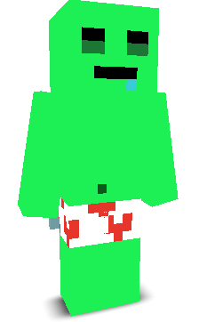 VVEST_MYV's skin