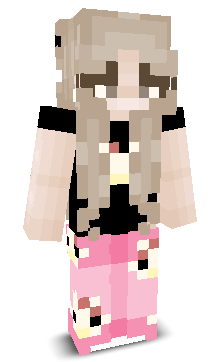 koubojsepko's skin