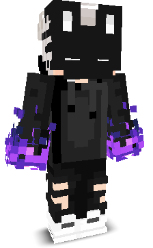 Blacckk_02's skin