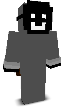 Lz_Herediity_'s skin