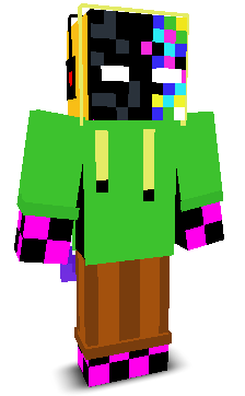 Tomomom2_0's skin