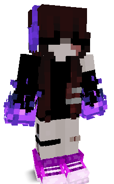 NAVIX_IDK's skin