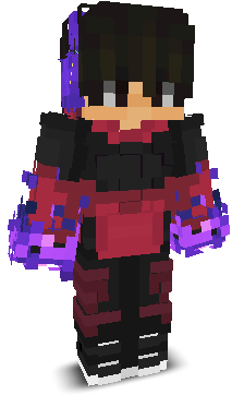 SETH_44_'s skin