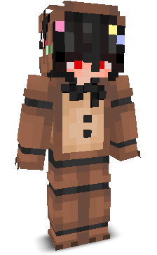 ZEBUUMC's skin