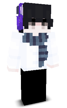 T4ctonix's skin