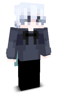 diegochen8787's skin