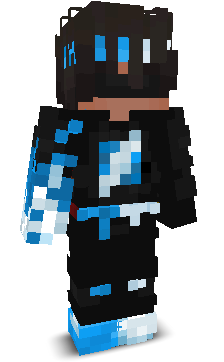 xc2z0's skin