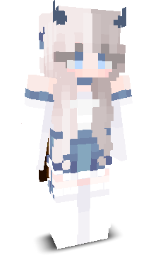 Ghost_6789's skin