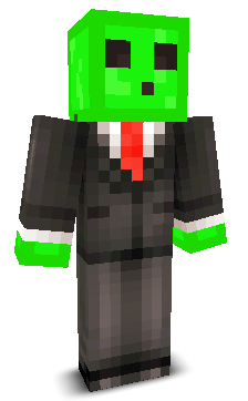 D0m1n1k05's skin