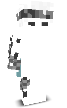 MRJAVA222's skin