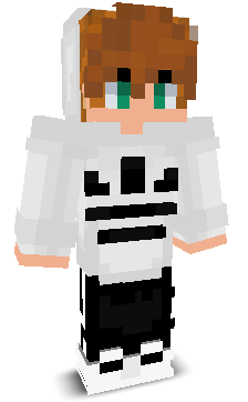 rin11312's skin