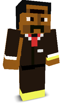 IIAlpErenII's skin