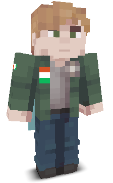 Tiebout_worst7's skin