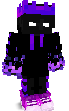 jaxogler's skin