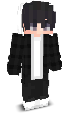 lt2e's skin