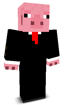 QUEEZI's skin