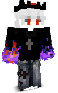 myokaizx's skin