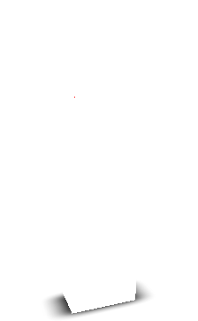 poolog2435's skin