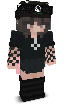 cwg's skin