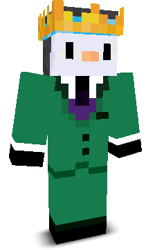 ninjapiano15's skin