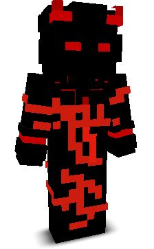 Combo_Duels's skin