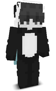 Kesardo1706's skin