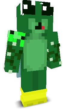 NateTrenski's skin