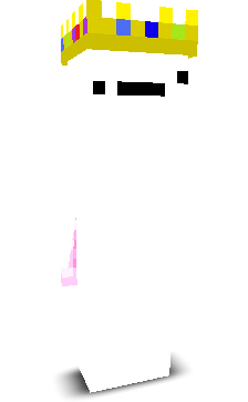 saytouxx's skin