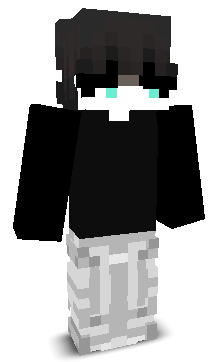 Moonstrike_EU's skin