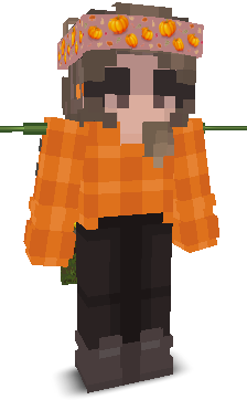 Herbst's skin