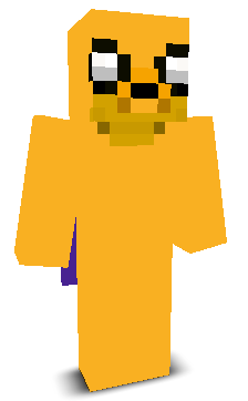 GrischMarkoolio's skin