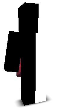 zemd's skin