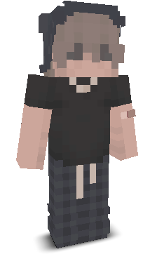 _hexak_'s skin