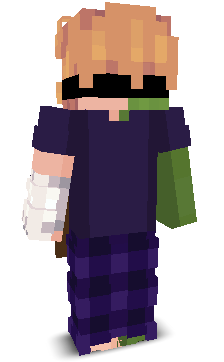 vevqVX's skin
