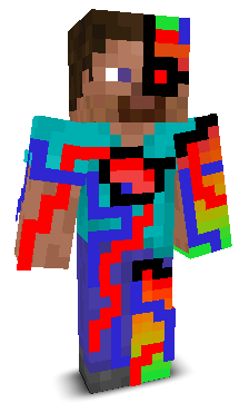 leon_el_sabio's skin