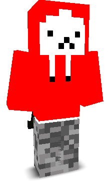 ckk1222's skin