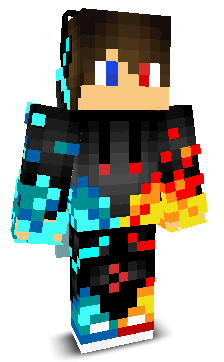 ryan_ggez's skin