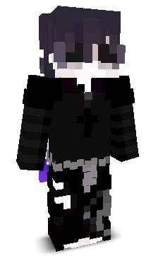 sxv1stq's skin