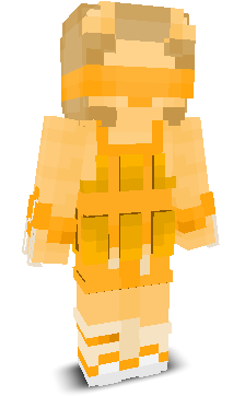 ItzTaco_'s skin