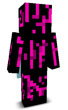 MegaBakter1a's skin