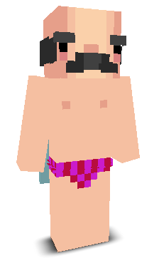 Julen23's skin