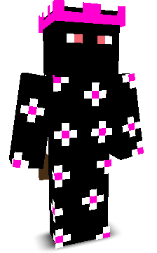 Sh4dow_9's skin