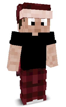 _M4rd0_'s skin