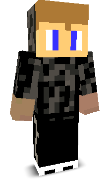 solarixis's skin