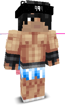7shyei_'s skin